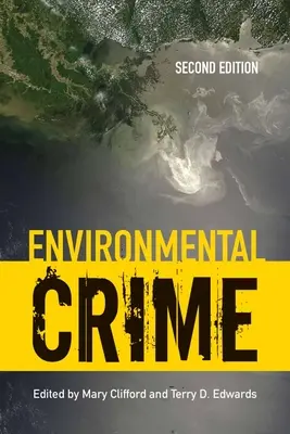Criminalitatea de mediu - Environmental Crime