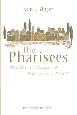 Fariseii - The Pharisees