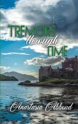 Cutremure prin timp - Tremors through Time