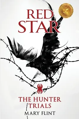 Încercările vânătorului: Cu cât te naști mai sus, cu atât mai departe cazi - The Hunter Trials: The higher you're born, the farther you fall