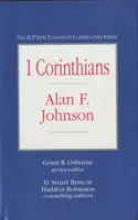 1 Corinteni: O introducere și un studiu - 1 Corinthians: An Introduction and Survey