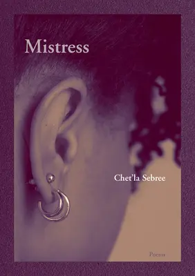 Stăpână - Mistress