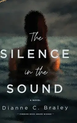 Tăcerea din sunet - The Silence in the Sound