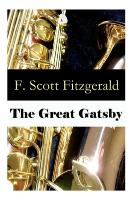 Marele Gatsby (Unabridged) - The Great Gatsby (Unabridged)
