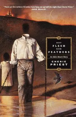 Nici carne, nici pene - Not Flesh Nor Feathers