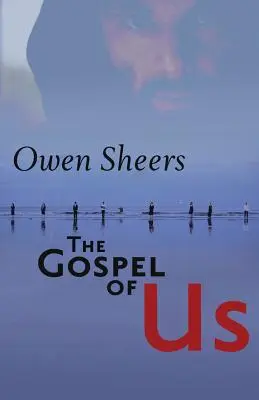 Evanghelia noastră - The Gospel of Us
