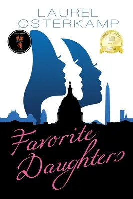 Fiicele preferate - Favorite Daughters