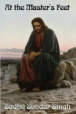La picioarele Maestrului - At the Master's Feet