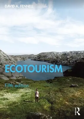 Ecoturismul - Ecotourism