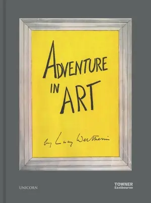 Aventura în artă - Adventure in Art