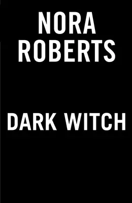 Vrăjitoarea întunecată - Dark Witch