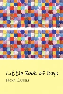 Mica carte a zilelor - Little Book of Days