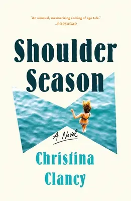 Sezonul umerilor - Shoulder Season