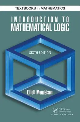 Introduction to Mathematical Logic (Introducere în logica matematică) - Introduction to Mathematical Logic