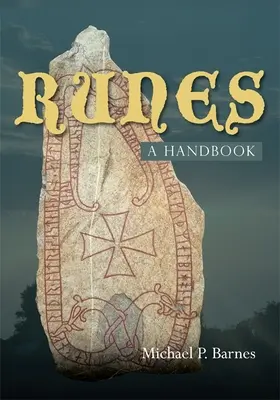 Rune: un manual - Runes: a Handbook