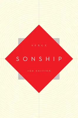 Filiație - Sonship