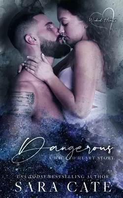 Periculos - Dangerous