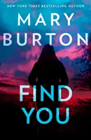 Găsește-te - Find You