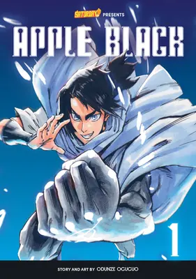 Apple Black, volumul 1 - ediția Rockport: Neo Freedom - Apple Black, Volume 1 - Rockport Edition: Neo Freedom