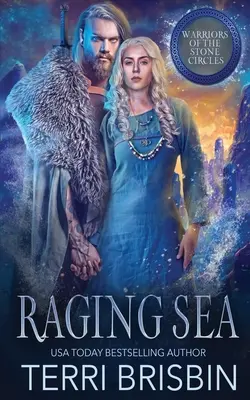 Marea Furioasă - Raging Sea