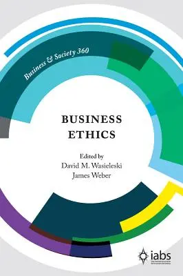 Etica afacerilor - Business Ethics