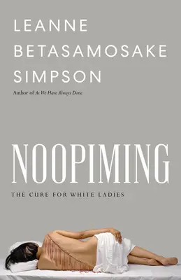 Noopiming: Leacul pentru doamnele albe - Noopiming: The Cure for White Ladies