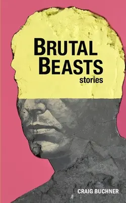Bestii brutale - Brutal Beasts