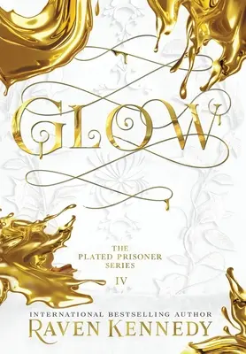 Strălucire - Glow