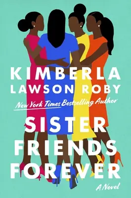 Surori prietene pentru totdeauna - Sister Friends Forever