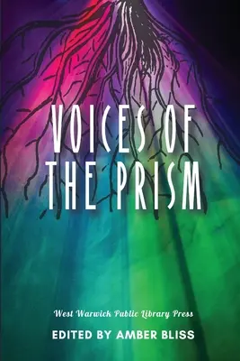 Vocile prismei - Voices of the Prism