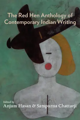 Biblioteca viitorului: Scrieri indiene contemporane - Future Library: Contemporary Indian Writing