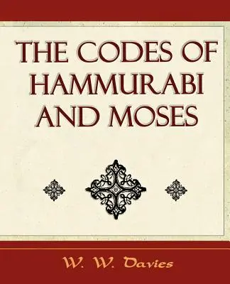 Codurile lui Hammurabi și Moise - Archaeology Discovery - The Codes of Hammurabi and Moses - Archaeology Discovery