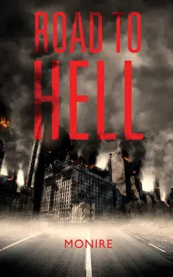 Drumul spre iad - Road to Hell
