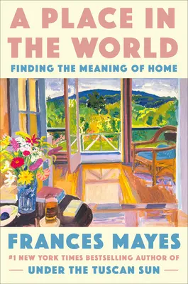Un loc în lume: În căutarea sensului de acasă - A Place in the World: Finding the Meaning of Home