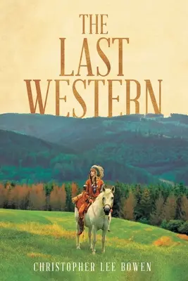 Ultimul western - The Last Western