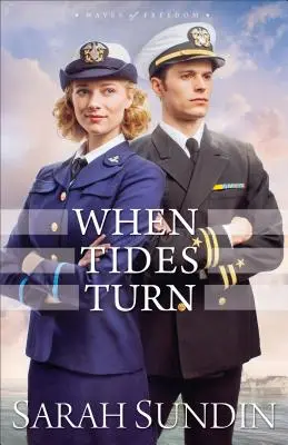 Când mareele se întorc - When Tides Turn