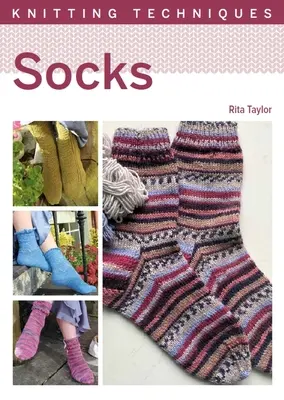 Șosete - Socks