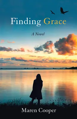 Găsirea harului - Finding Grace