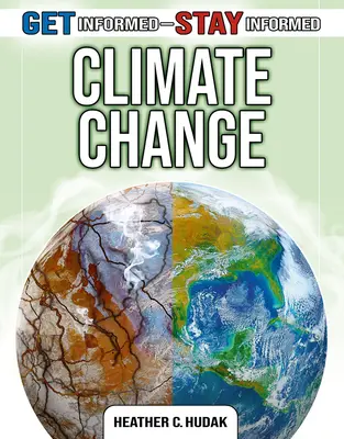 Schimbările climatice - Climate Change