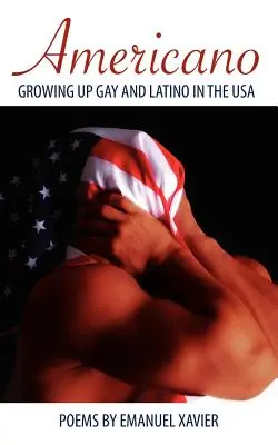 Americano: Să crești homosexual și latino-american în SUA - Americano: Growing Up Gay and Latino in the USA