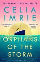 Orfani ai furtunii - Orphans of the Storm
