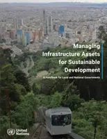 Gestionarea activelor de infrastructură pentru dezvoltare durabilă - un manual pentru administrațiile locale și naționale - Managing infrastructure assets for sustainable development - a handbook for local and national governments