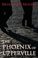 Phoenix din Upperville - The Phoenix of Upperville