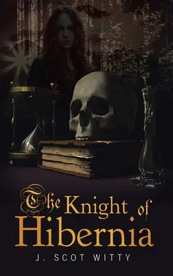 Cavalerul din Hibernia - The Knight of Hibernia