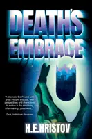 Îmbrățișarea morții - Death's Embrace