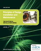 EIS: Principii de proiectare, instalare și întreținere - EIS: Principles of Design, Installation and Maintenance