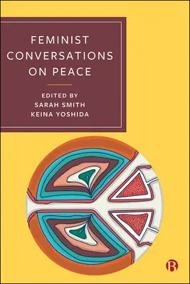 Conversații feministe despre pace - Feminist Conversations on Peace