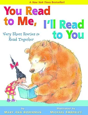 Povești foarte scurte de citit împreună - Very Short Stories to Read Together