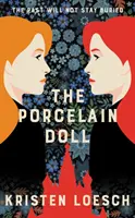 Păpușa de porțelan - O poveste fascinantă din secolul al XX-lea al Rusiei - Porcelain Doll - A mesmerising tale spanning Russia's 20th century