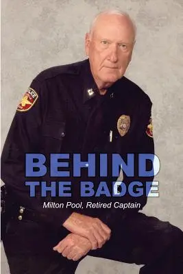 În spatele insignei - Behind the Badge